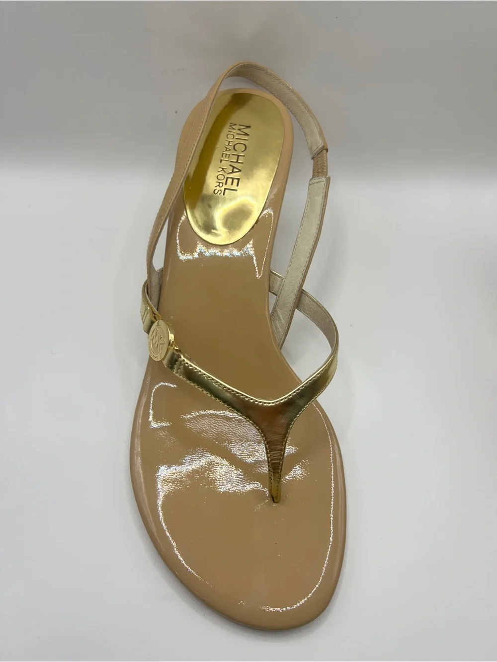 Michael Kors these michael